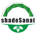 شید صنعت | ShadeSanat - تامین کننده انواع توری کشاورزی و گلخانه